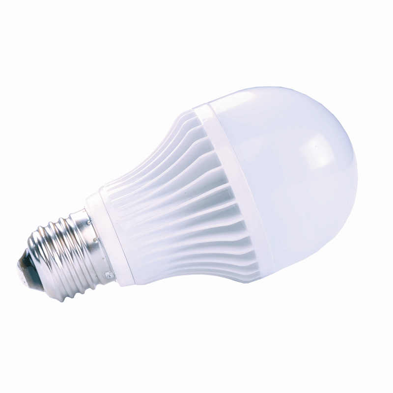 LED燈泡 LED燈泡